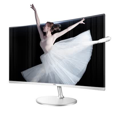 AOCC27V1QD怎么样-AOCC27V1QD真实用户使用评价_http://www.itswebtime.com_好物推荐_第5张