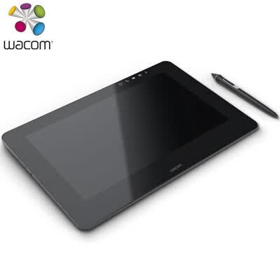 Wacom1620【实用套装】怎么样？评价好吗？