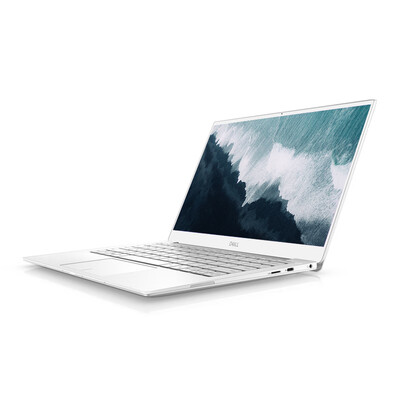 戴尔XPS 13-7390酷睿i5笔记本怎么样？评价好吗？