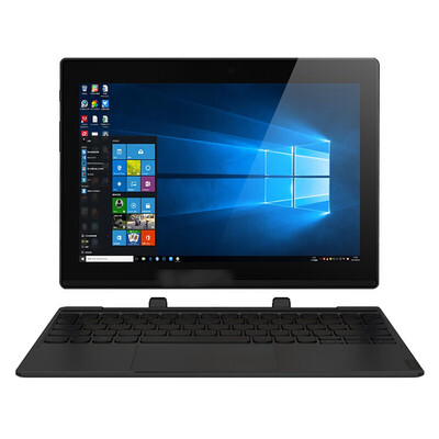 老司机介绍联想miix325和5年前的笔记本？应该怎么样选择