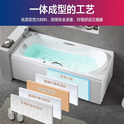 箭牌（ARROW）AE6105SQ可以入手的吧-箭牌（ARROW）AE6105SQ使用建议_http://www.meifudie.com_好物_第3张
