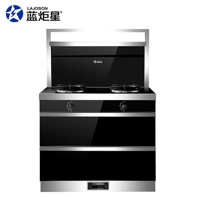 蓝炬星D7怎么样？质量好吗？