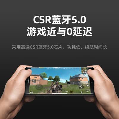 纽曼TB102怎么样？评价好吗？