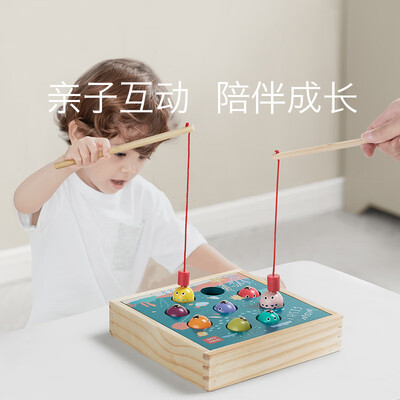 babycareWCA019-A真实体验诉说_http://www.meifudie.com_好物_第4张