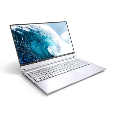 机械革命Umi Pro II怎么样?属于什么档次?
