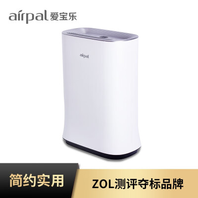 爱宝乐ap280怎么样