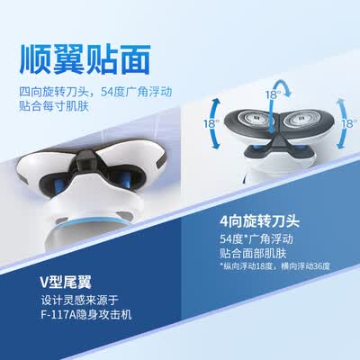 飞利浦S56602S55612怎么样？使用评价好吗？