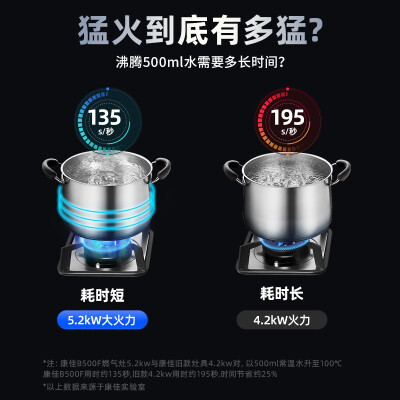 康佳JZT-B500F怎么样？使用评价好吗？