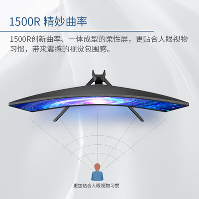 泰坦军团N27SH2怎么样？评测好吗？
