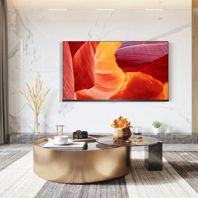 TCL40V6F怎么样?评价好吗?
