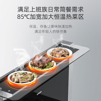 欧尼尔LX6-S-12T怎么样?质量好吗?