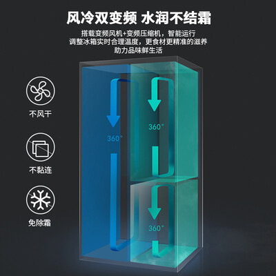 老司机感受上菱BTE601PWLD质量真的好吗？评测两周心得分享！