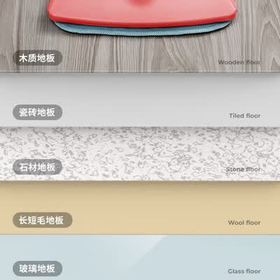 法格VCB-396CE怎么样?口碑如何?