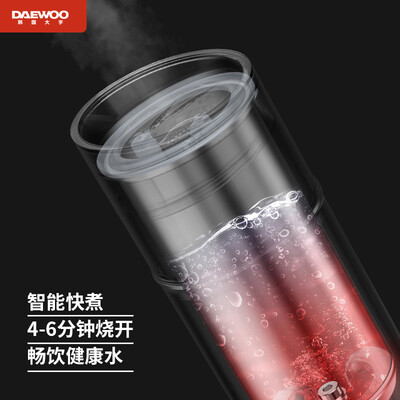 经验解析大宇f9和f10区别哪个好点？谁是性价比之王