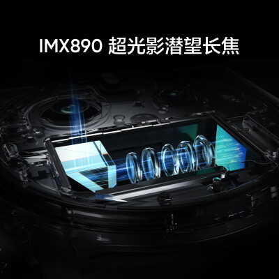 真我GT5Pro跟viⅴox100哪个好？有何区别？