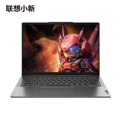 感受揭秘联想小新pro14跟华为matebook14比较哪个好？有区别吗？用户吐槽爆料