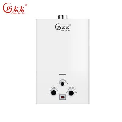 巧太太JSQ16-QA-G1-W怎么样?质量好不好?