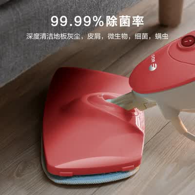 法格VCB-396CE怎么样?质量靠谱吗?