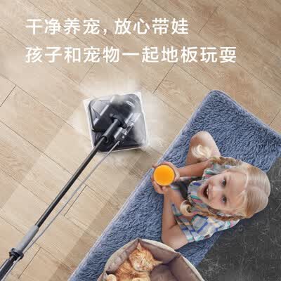 艾美特LMS02怎么样?好不好?
