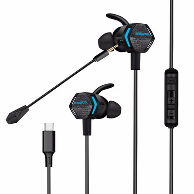 口碑剖析实情西伯利亚mg2pro和漫步者gm430哪个好点？只选对的不选贵的