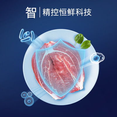请教爆料西门子KX63EA20TI到底如何？说说二个月感受分享！