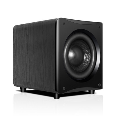 都市良品 种草 正文  选中了威斯汀音响,在下单前对比了很多家,也纠结