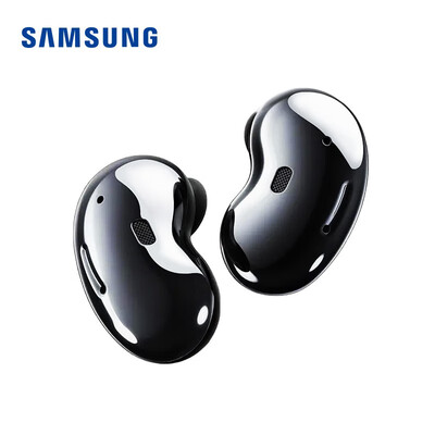 三星Galaxy Buds Live怎么样?好不好用?
