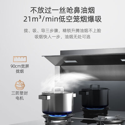 欧尼尔LX16-DZK-20Y怎么样?评测好吗?