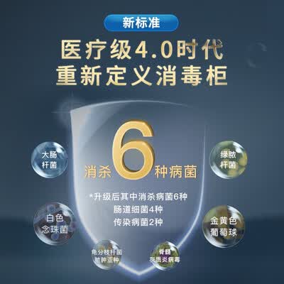 海尔ZQD100F-EB03怎么样?值得入手吗?