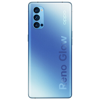 OPPOReo4 Pro怎么样?口碑如何?