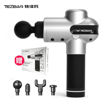 TEZEWAT1006-A-4Y怎么样?评测好吗?