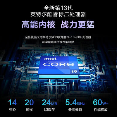 华硕（ASUS）灵耀X 双屏Pro怎么样？有谁用过？