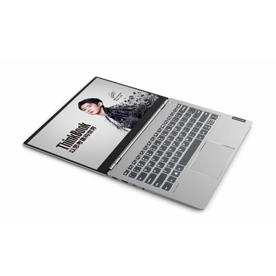 联想ThikBook xa013s怎么样?性价比高吗?