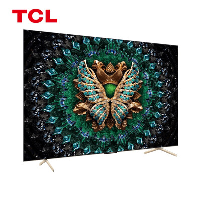 TCL65C11G Pro怎么样？质量靠谱吗？