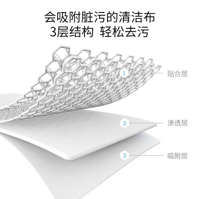 用后实情讲解德尔玛zq100和zq610区别比较 哪款好？图文爆料分析