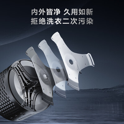 TCLG100Q10-HDI好吗怎么样-TCLG100Q10-HDI真实用户评价分享_http://www.meifudie.com_好物_第3张