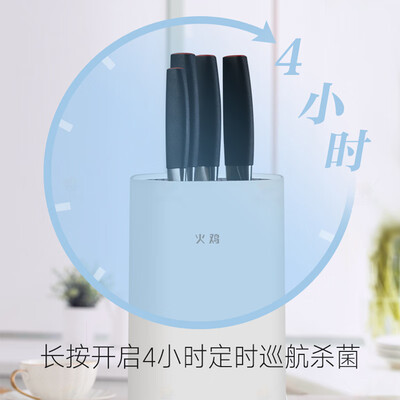 火鸡KR31怎么样?谁用过评价?