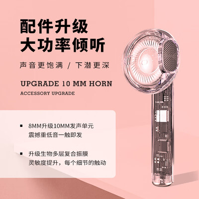 蛇圣(Holy serpet)ipods 12怎么样?评价如何?