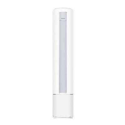 海信KFR-72LWX620J-X1怎么样？质量好不好？