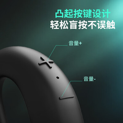 科沃DS860怎么样?做工如何?