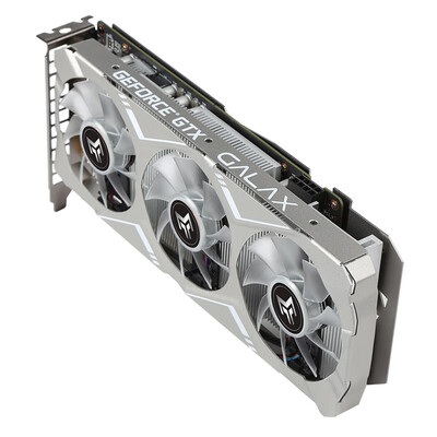 老司机告诉你影驰gtx1660super大将和骁将区别?质量到底怎么样好不好