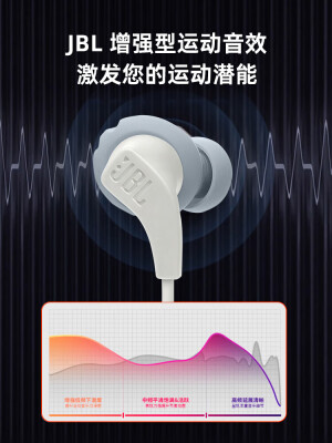 jblrunbt2和T215BT哪个好？有没有区别？