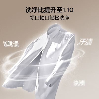 TCLGH200T10-S怎么样？是品牌吗？