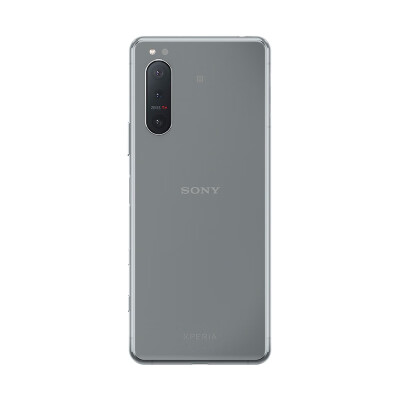 比较：索尼xperia 5 ii与xperia 1 ii哪个值得买，用户分析感受？