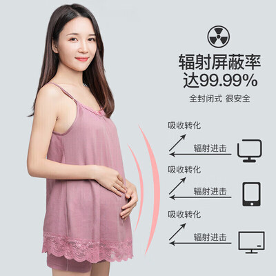 婧麒jy0950怎么样？值得入手吗？