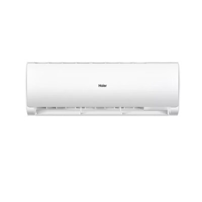 海尔海尔KFR-50GW18MEA83U1怎么样？值得入手吗？