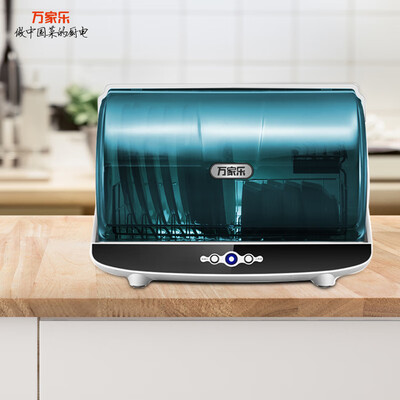 万家乐CKBJ30A-01怎么样?质量好吗?