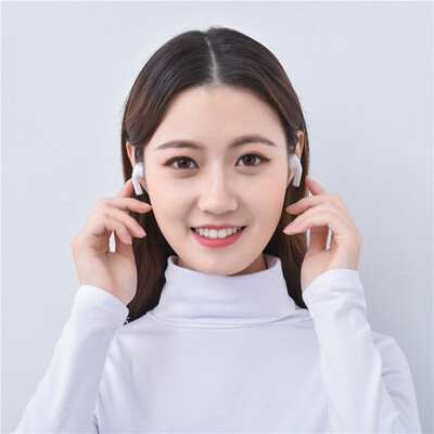 音士顿A3怎么样?使用评价好吗?