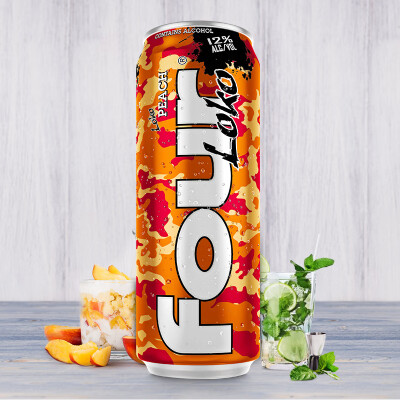 fourloko四洛克果味4罐装好用吗-fourloko四洛克果味4罐装性能优缺点全面解析_http://www.meifudie.com_好物_第5张