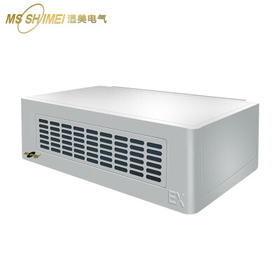 BKFR-5 (2p)怎么样？好不好用？